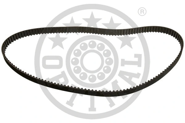 Timing Belt (R-1251)