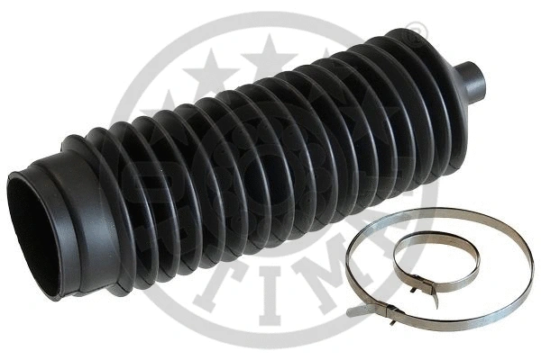 Bellow, steering (LM-10018S)