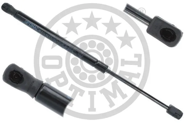 Gas Spring, boot/cargo area (AG-52136)