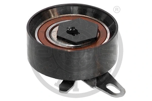 Tensioner Pulley, timing belt (0-N116)