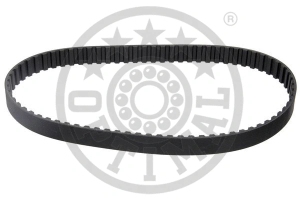 Timing Belt (R-1046)
