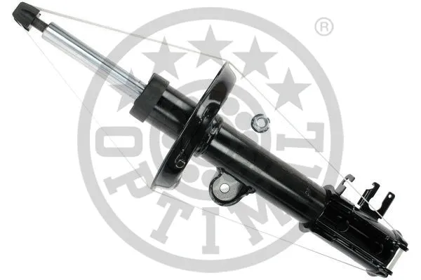 Shock Absorber (A-3883GR)