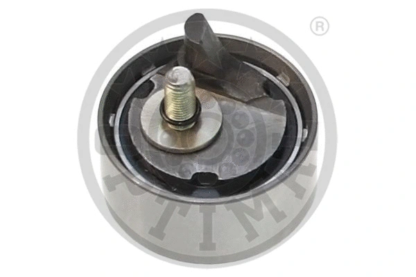 Tensioner Pulley, timing belt (0-N1223)