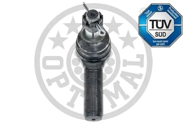 Tie Rod End