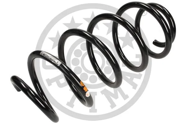 Suspension Spring (AF-4796)