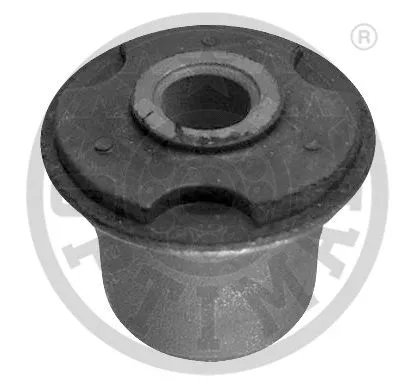 Mounting, control/trailing arm (G9-525)