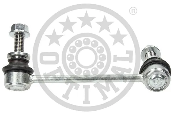 Link/Coupling Rod, stabiliser bar (G7-1511)