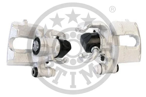 Brake Caliper (BC-1433R)