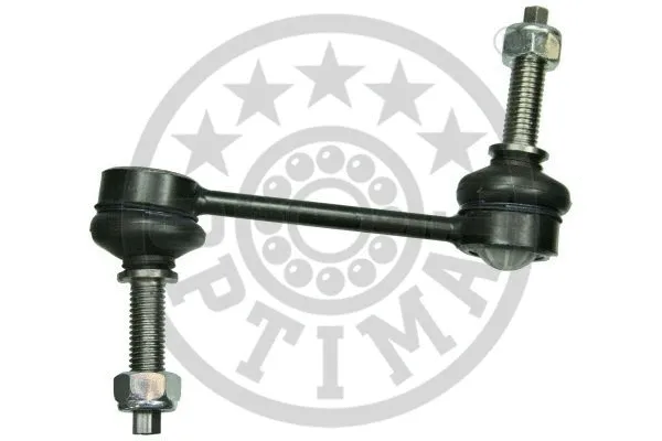 Link/Coupling Rod, stabiliser bar (G7-1182)