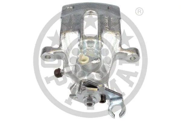 Brake Caliper (BC-1231L)