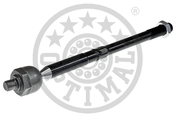 Inner Tie Rod (G2-1047)
