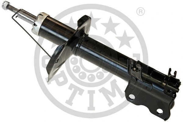 Shock Absorber (A-3662GR)