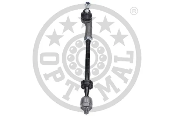 Tie Rod