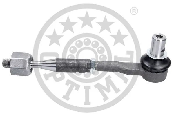 Tie Rod (G0-683)