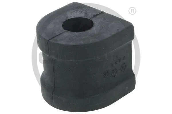 Mounting, stabiliser bar (F8-8315)