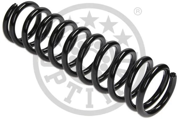 Suspension Spring (AF-2695)