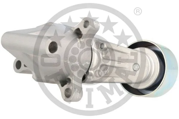 Tensioner Lever, V-ribbed belt