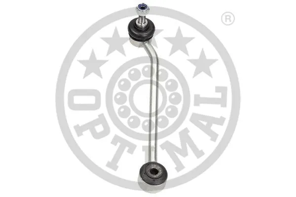 Link/Coupling Rod, stabiliser bar