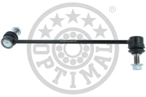 Link/Coupling Rod, stabiliser bar