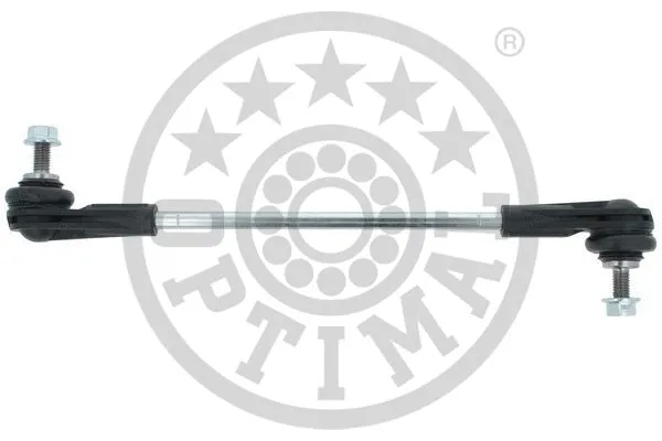 Link/Coupling Rod, stabiliser bar