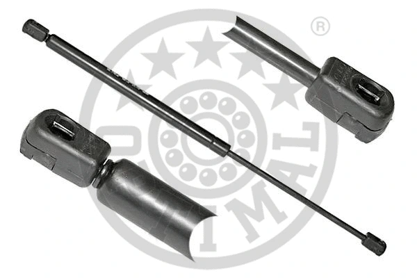 Gas Spring, boot/cargo area (AG-17252)