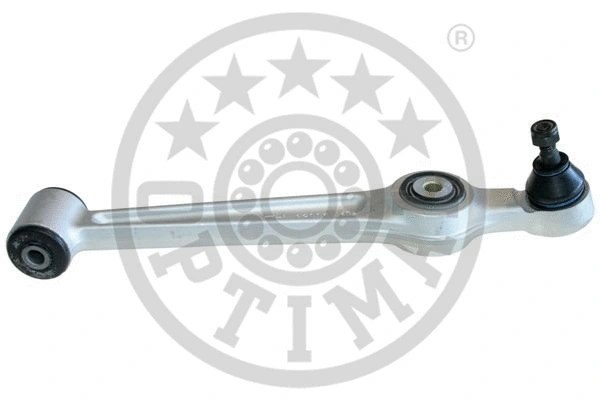 Control/Trailing Arm, wheel suspension (G5-823)