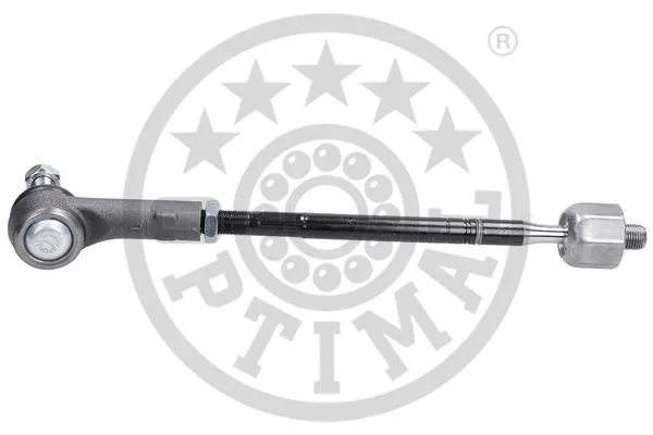 Tie Rod