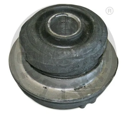 Mounting, control/trailing arm (F8-6468)