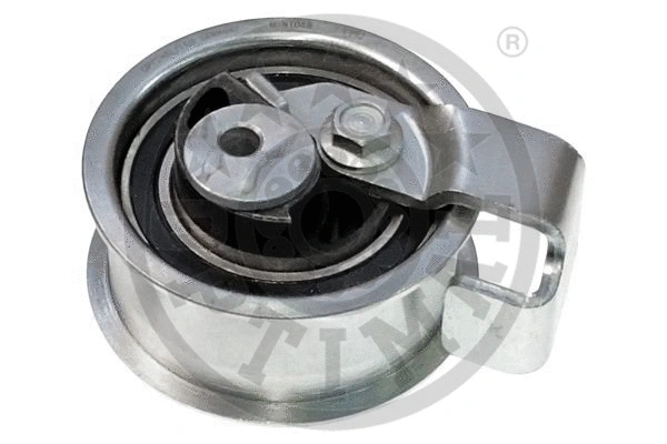 Tensioner Pulley, timing belt