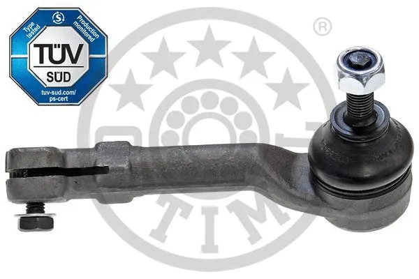 Tie Rod End (G1-1109)