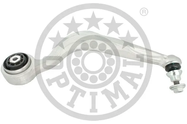 Control/Trailing Arm, wheel suspension (G5-1086)