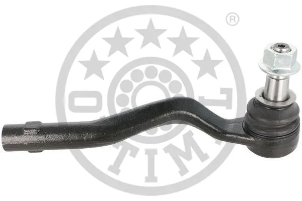 Tie Rod End (G1-1570)