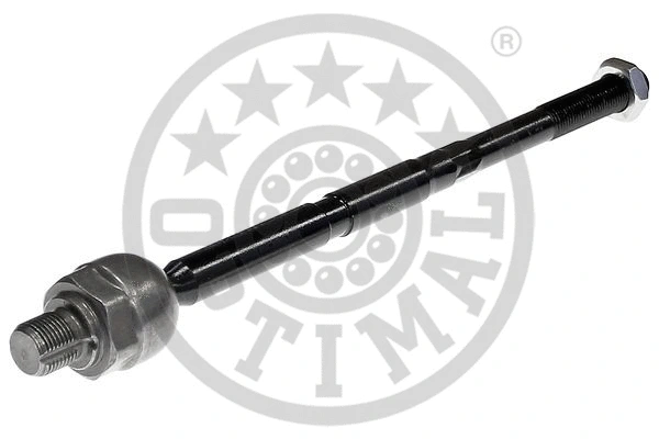 Inner Tie Rod (G2-667)