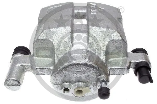 Brake Caliper (BC-1305R)