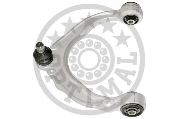 Control/Trailing Arm, wheel suspension (G6-1253)