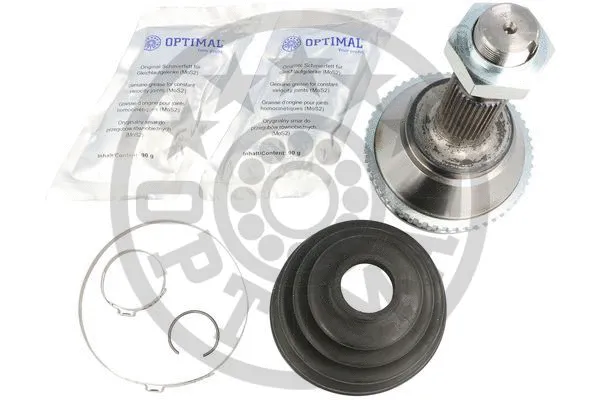Joint Kit, drive shaft (CW-2529)
