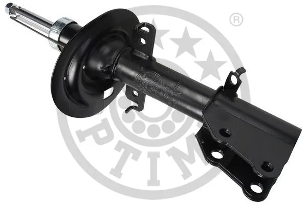 Shock Absorber (A-3285G)