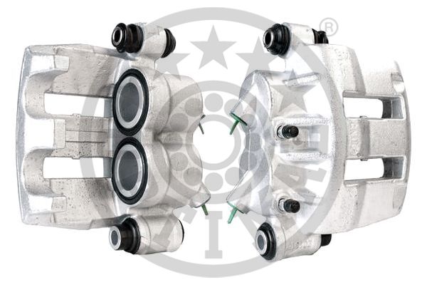 Brake Caliper (BC-1622R)
