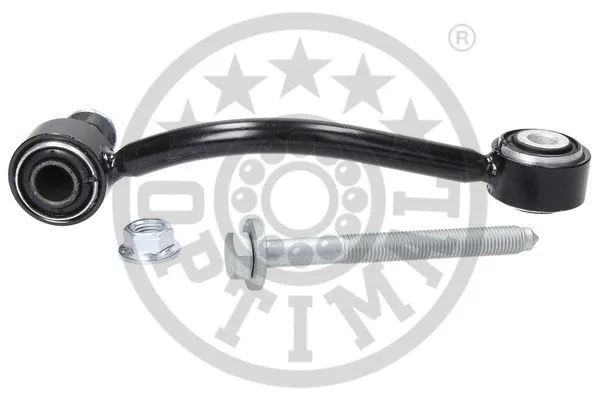 Link/Coupling Rod, stabiliser bar (G7-1086S)