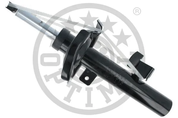 Shock Absorber (A-5193GR)