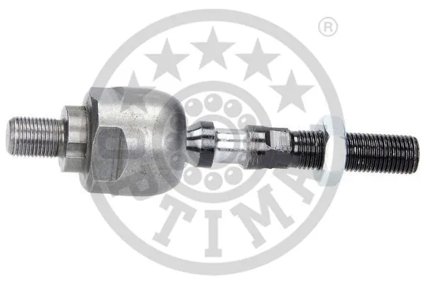 Inner Tie Rod (G2-873)