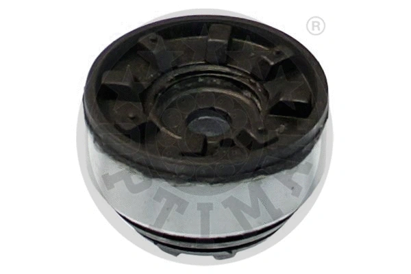 Suspension Strut Support Mount