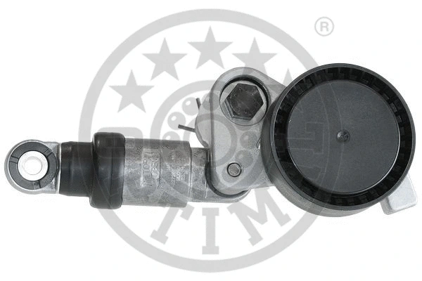 Belt Tensioner, V-ribbed belt (0-N1511)