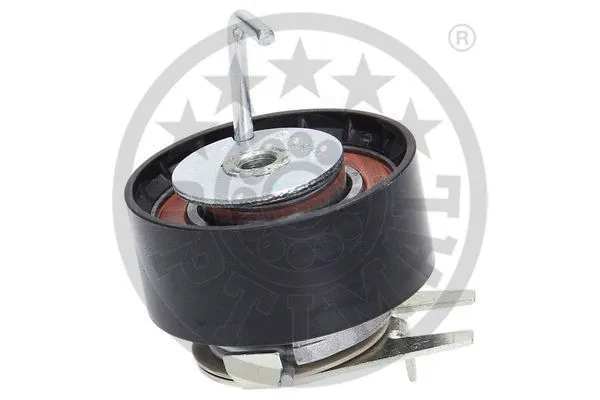Tensioner Pulley, timing belt (0-N1613)