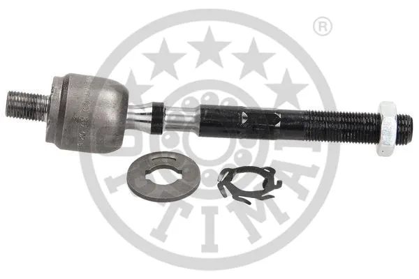 Inner Tie Rod (G2-952)