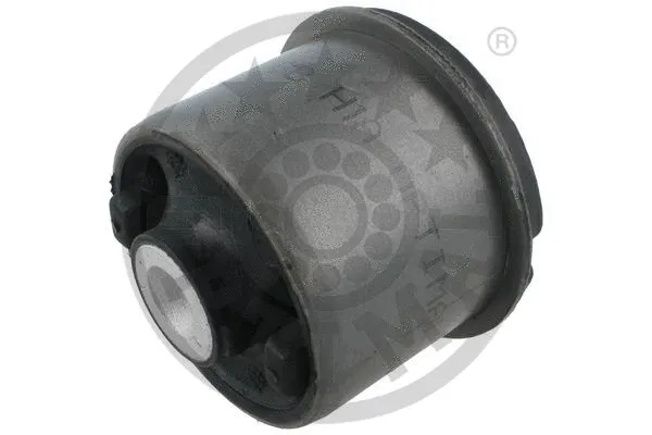 Bushing, axle beam