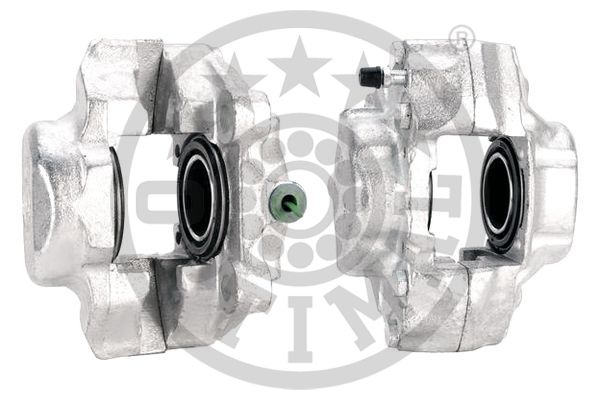 Brake Caliper (BC-2676R)