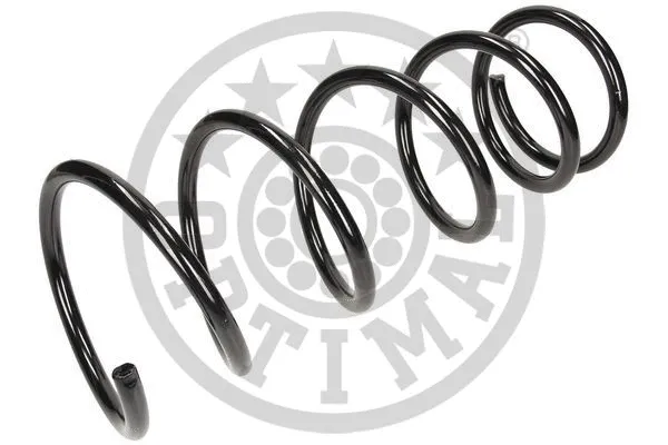 Suspension Spring (AF-1819)