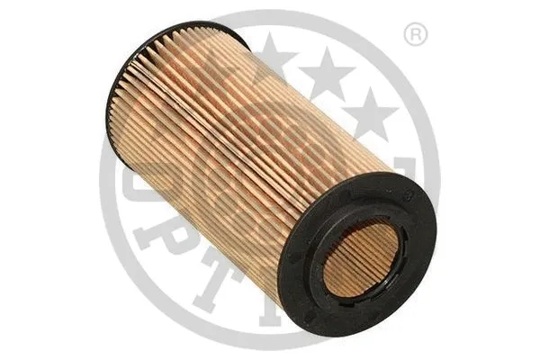 Oil Filter (OP-FOF40010)