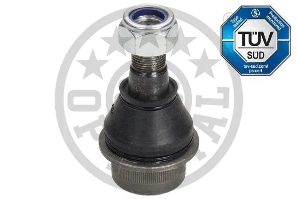 Ball Joint (G3-1025)